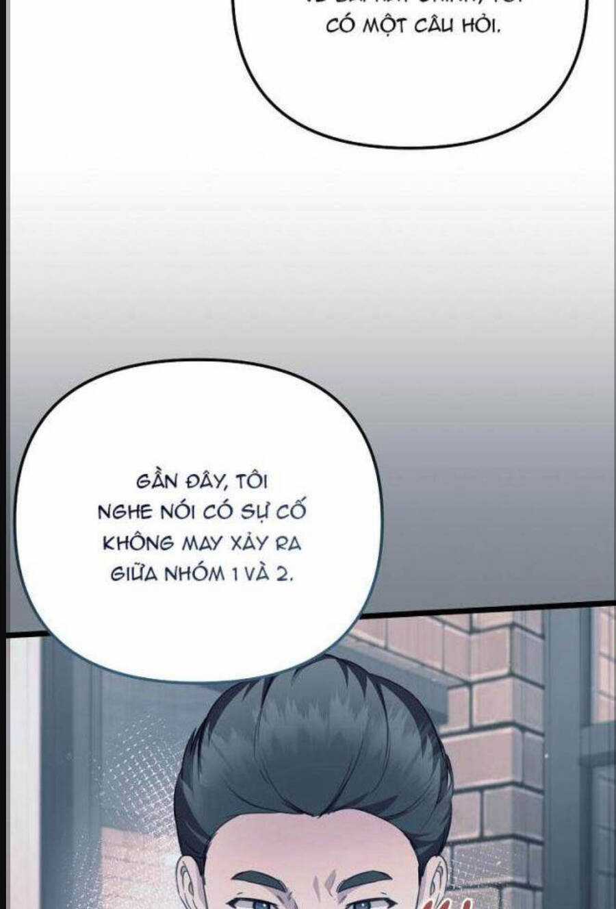 Nhà Soạn Nhạc Thiên Tài Đã Trở Lại Ưu đãi tai nghe tốt nhất Chapter 29 trang 32