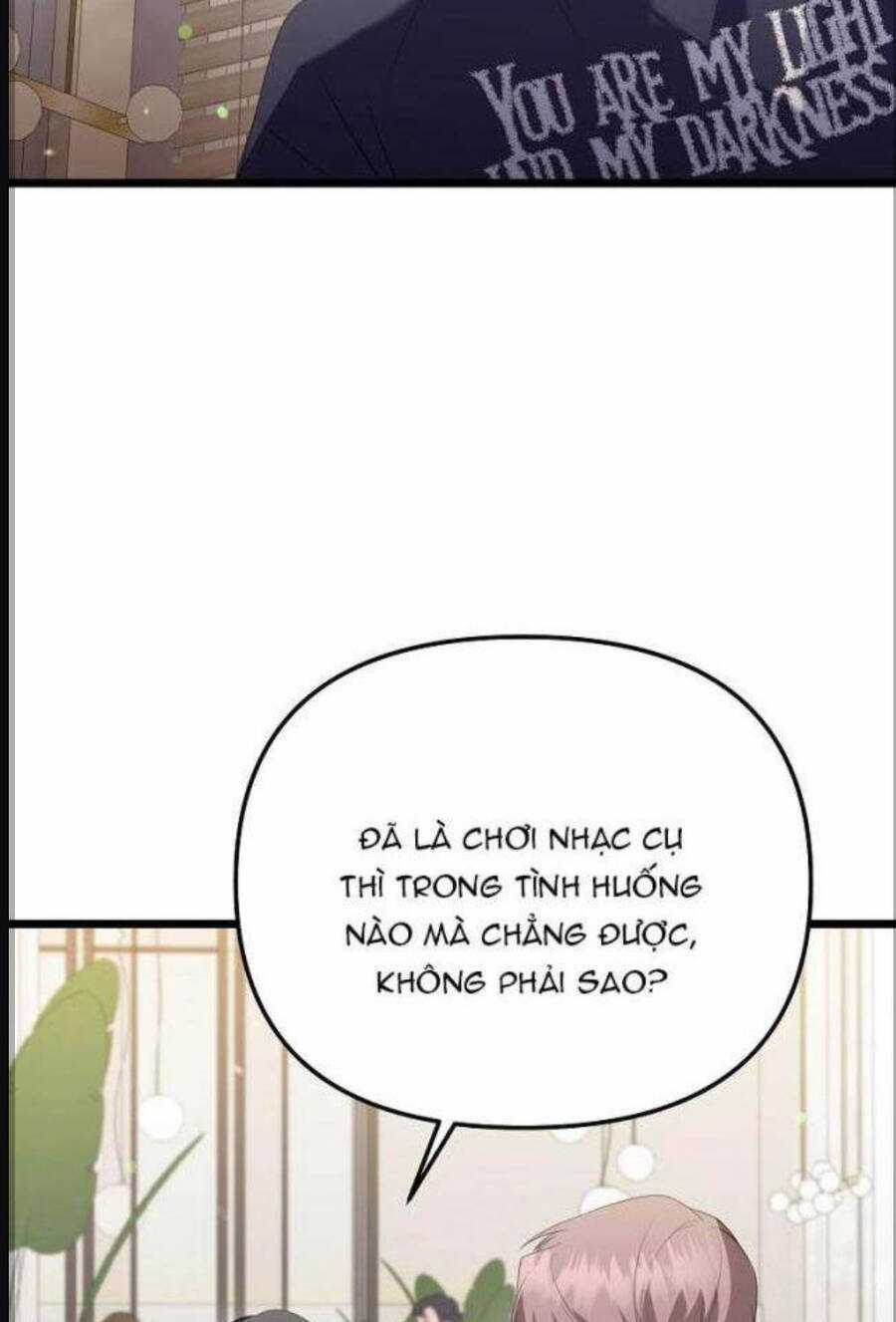 Nhà Soạn Nhạc Thiên Tài Đã Trở Lại Ưu đãi tai nghe tốt nhất Chapter 29 trang 36