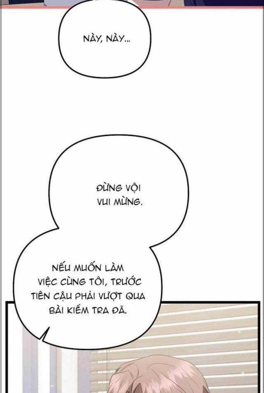 Nhà Soạn Nhạc Thiên Tài Đã Trở Lại Ưu đãi tai nghe tốt nhất Chapter 29 trang 43