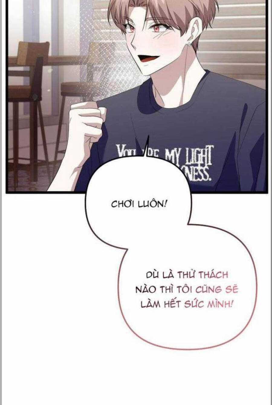 Nhà Soạn Nhạc Thiên Tài Đã Trở Lại Ưu đãi tai nghe tốt nhất Chapter 29 trang 44