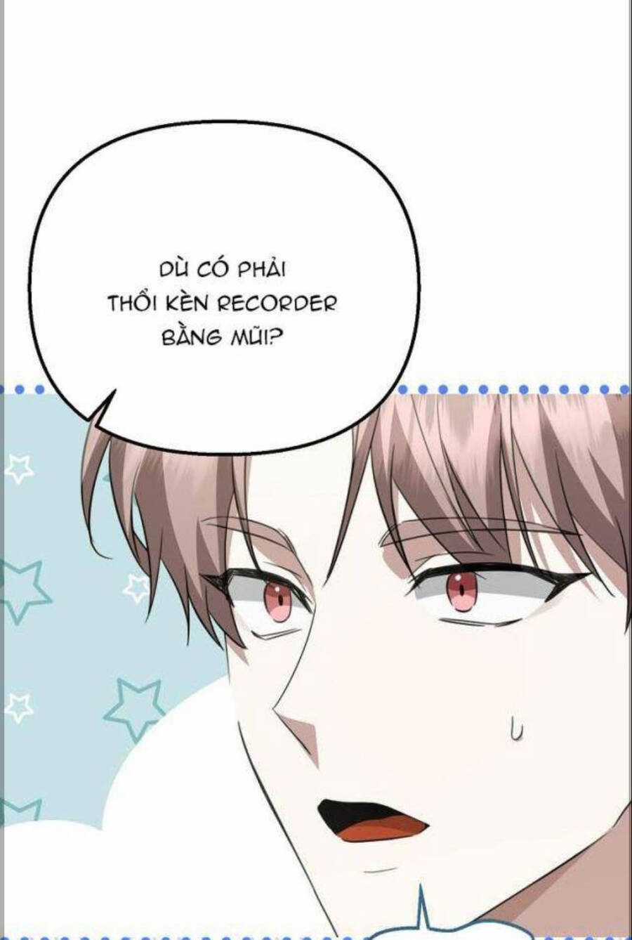 Nhà Soạn Nhạc Thiên Tài Đã Trở Lại Ưu đãi tai nghe tốt nhất Chapter 29 trang 45