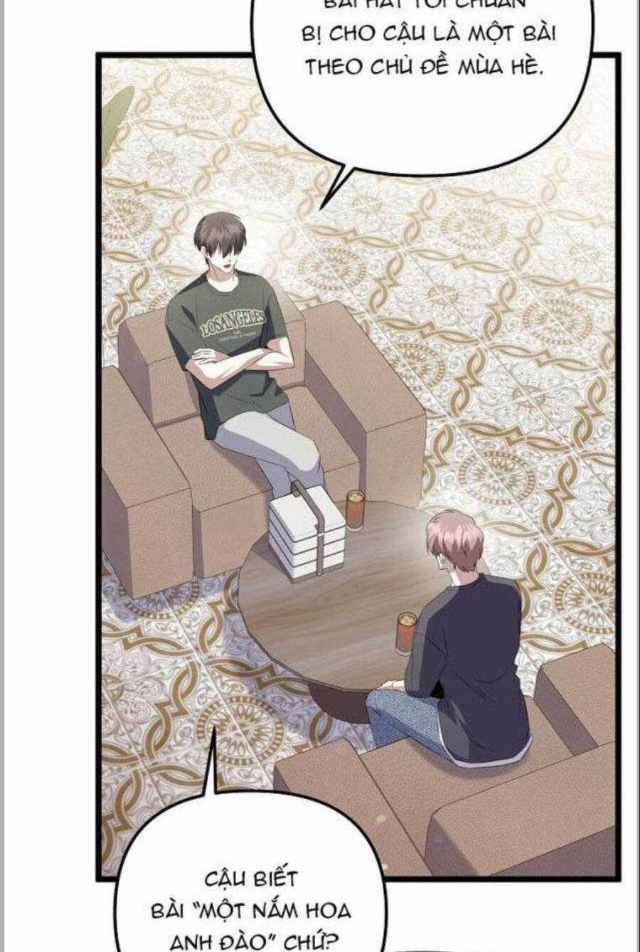 Nhà Soạn Nhạc Thiên Tài Đã Trở Lại Ưu đãi tai nghe tốt nhất Chapter 29 trang 47