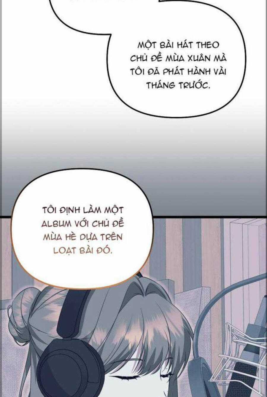 Nhà Soạn Nhạc Thiên Tài Đã Trở Lại Ưu đãi tai nghe tốt nhất Chapter 29 trang 48