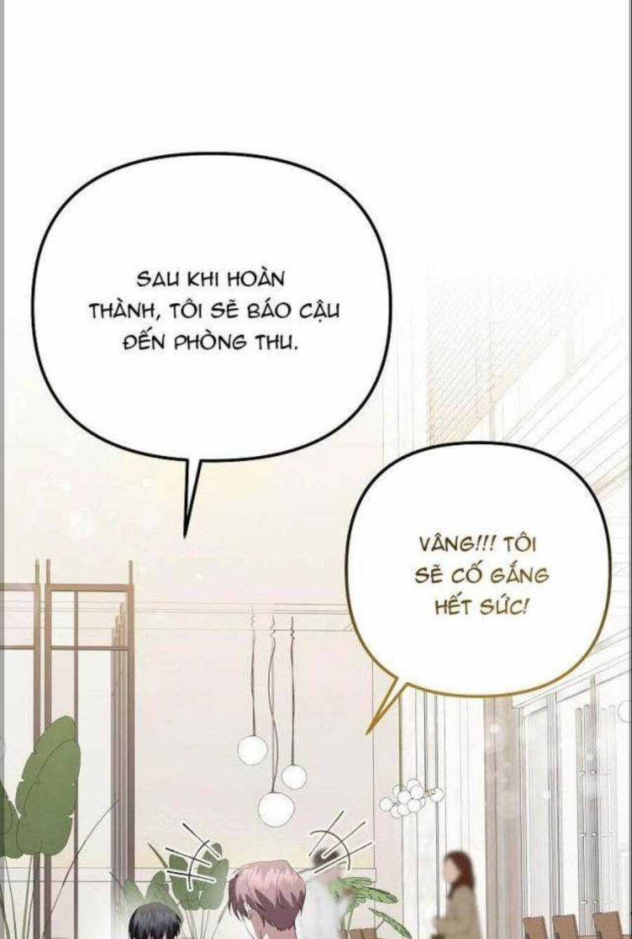 Nhà Soạn Nhạc Thiên Tài Đã Trở Lại Ưu đãi tai nghe tốt nhất Chapter 29 trang 50
