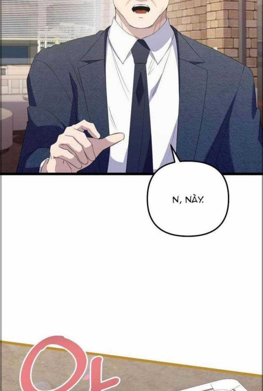 Nhà Soạn Nhạc Thiên Tài Đã Trở Lại Ưu đãi tai nghe tốt nhất Chapter 29 trang 54
