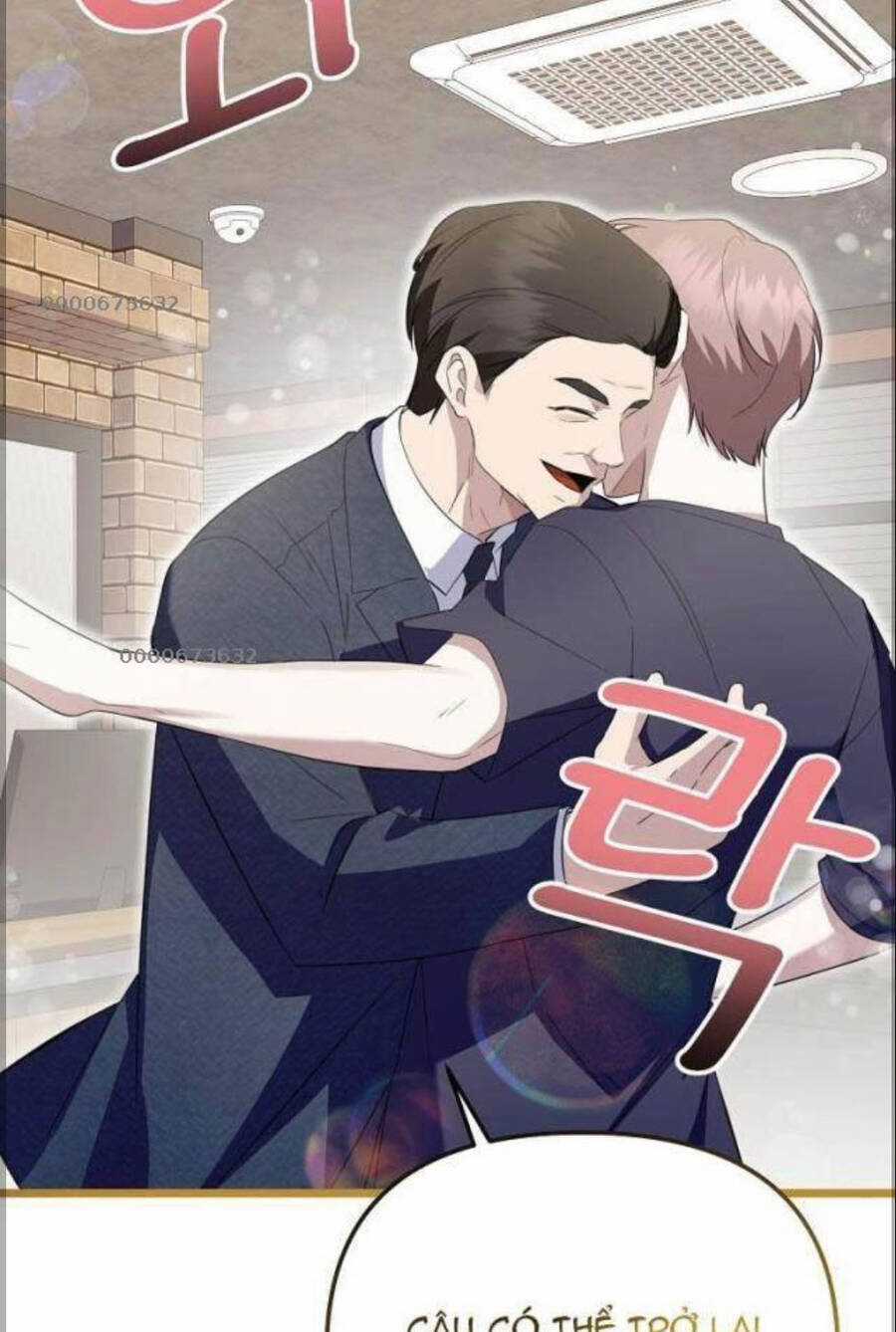 Nhà Soạn Nhạc Thiên Tài Đã Trở Lại Ưu đãi tai nghe tốt nhất Chapter 29 trang 55