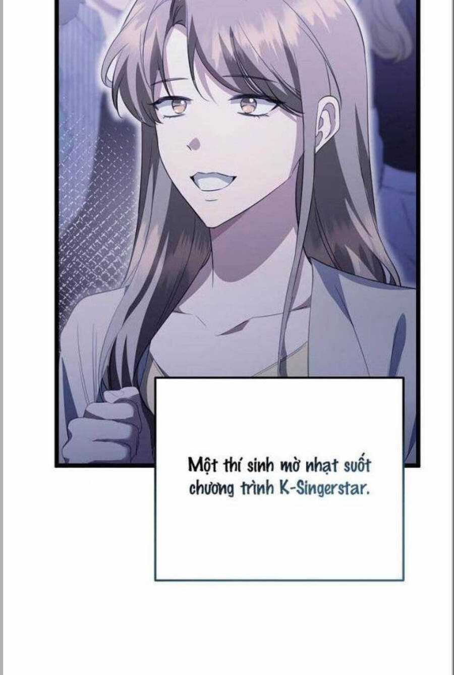 Nhà Soạn Nhạc Thiên Tài Đã Trở Lại Ưu đãi tai nghe tốt nhất Chapter 29 trang 59