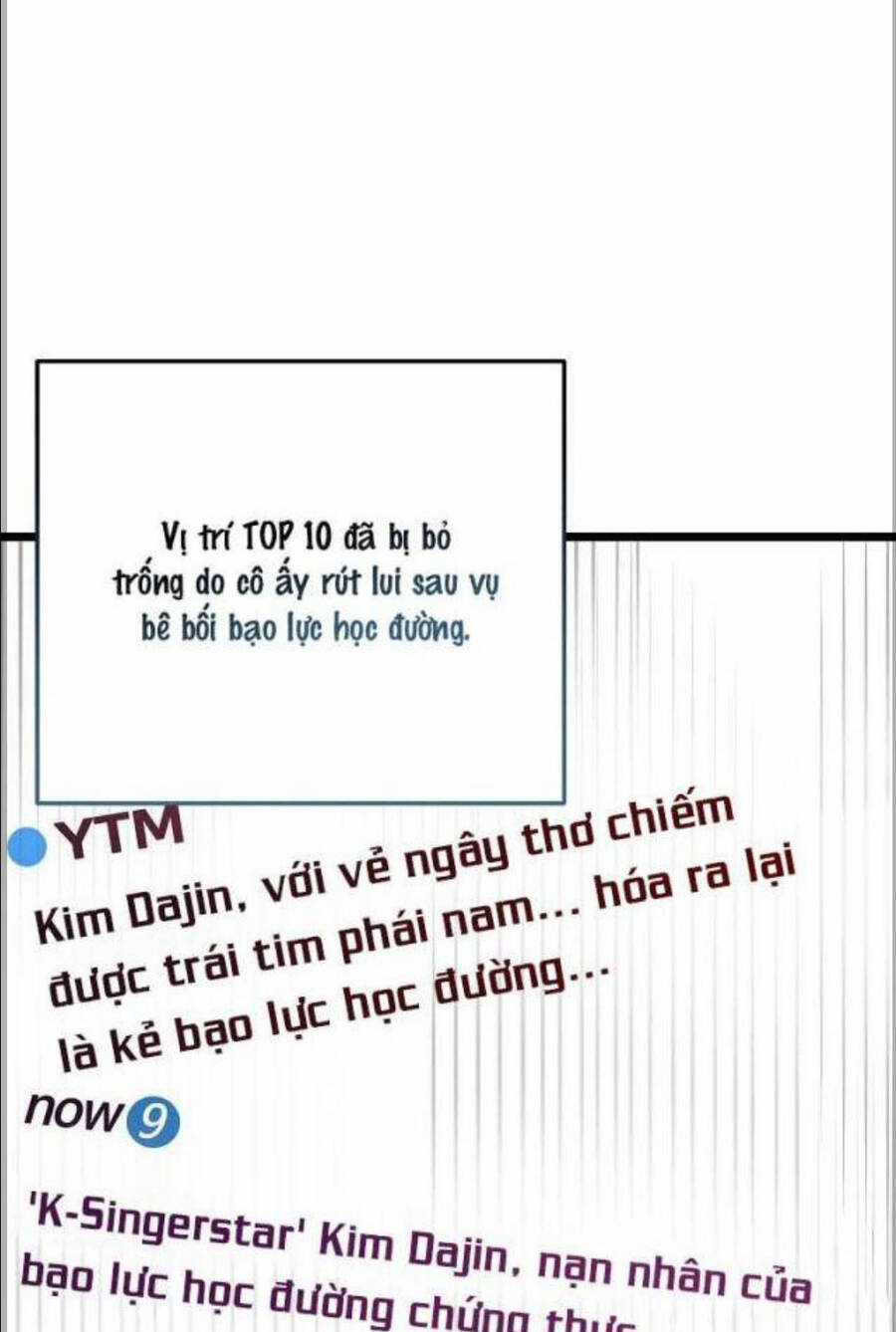 Nhà Soạn Nhạc Thiên Tài Đã Trở Lại Ưu đãi tai nghe tốt nhất Chapter 29 trang 60