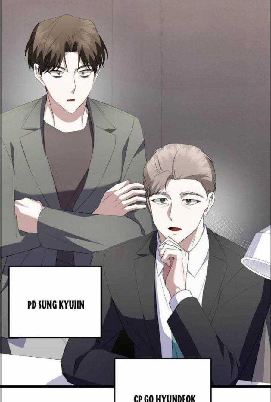 Nhà Soạn Nhạc Thiên Tài Đã Trở Lại Ưu đãi tai nghe tốt nhất Chapter 29 trang 65