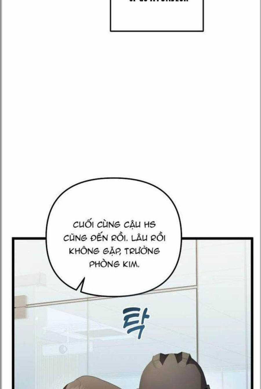 Nhà Soạn Nhạc Thiên Tài Đã Trở Lại Ưu đãi tai nghe tốt nhất Chapter 29 trang 66
