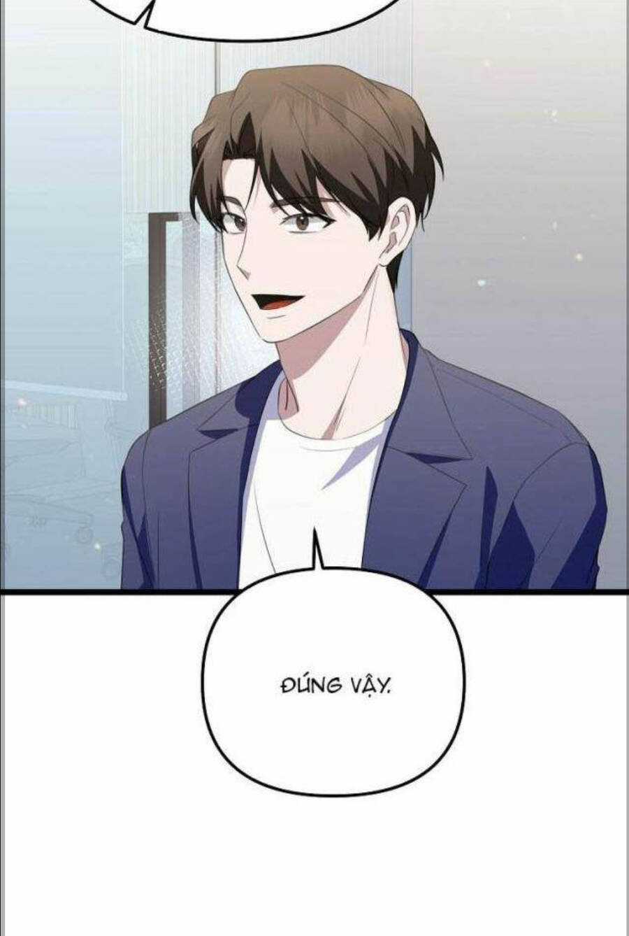 Nhà Soạn Nhạc Thiên Tài Đã Trở Lại Ưu đãi tai nghe tốt nhất Chapter 29 trang 70