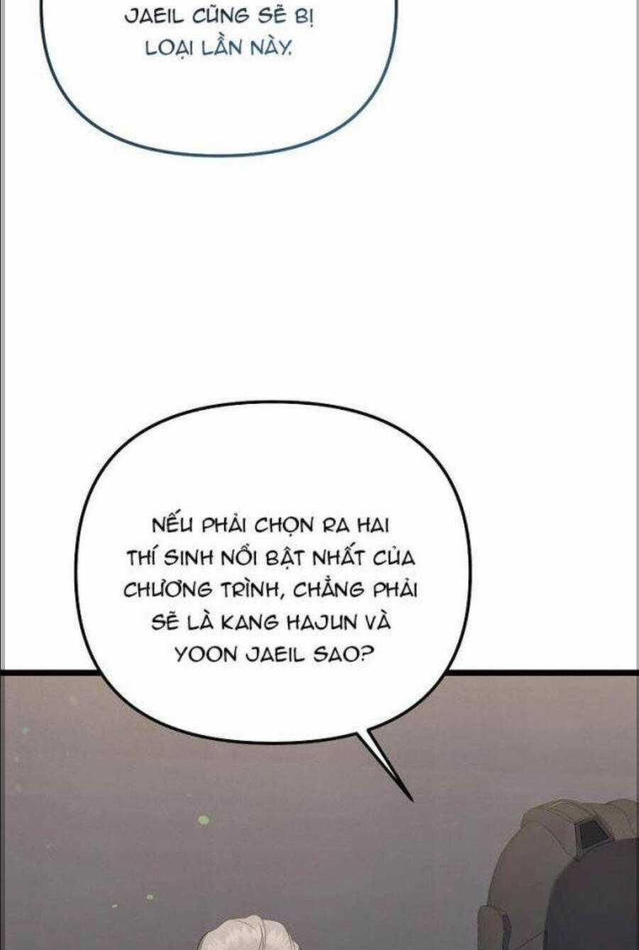 Nhà Soạn Nhạc Thiên Tài Đã Trở Lại Ưu đãi tai nghe tốt nhất Chapter 29 trang 76
