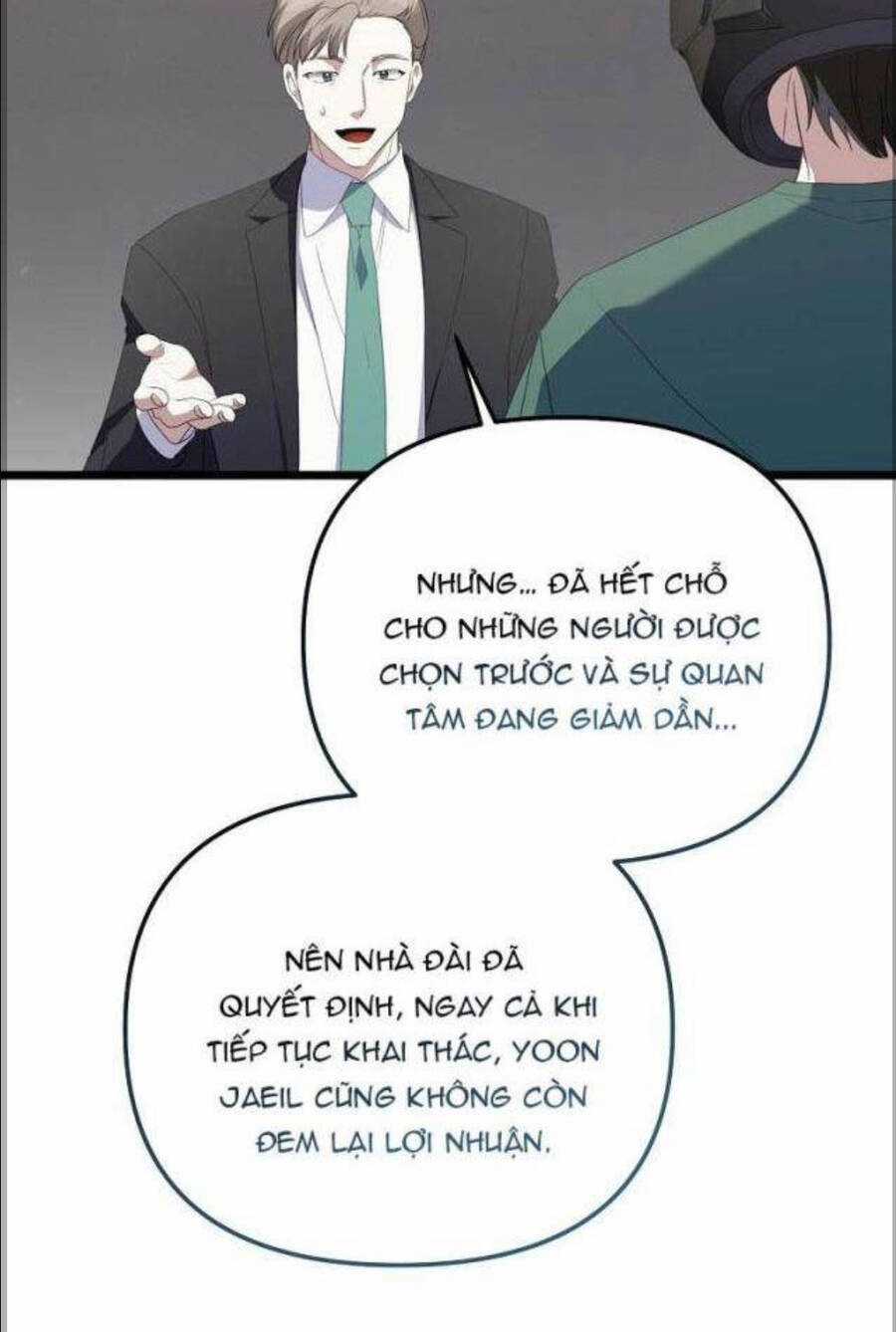 Nhà Soạn Nhạc Thiên Tài Đã Trở Lại Ưu đãi tai nghe tốt nhất Chapter 29 trang 77