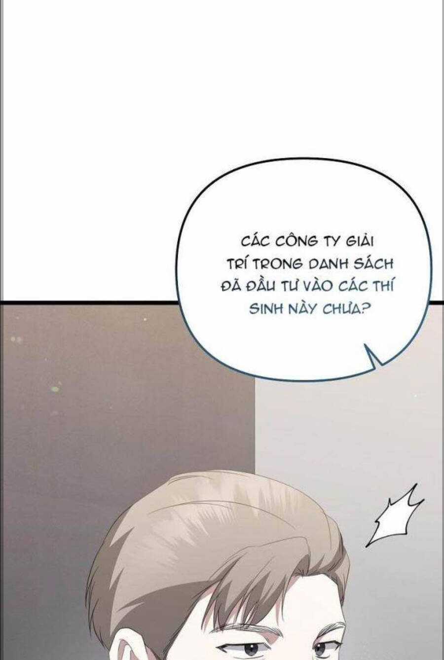 Nhà Soạn Nhạc Thiên Tài Đã Trở Lại Ưu đãi tai nghe tốt nhất Chapter 29 trang 78