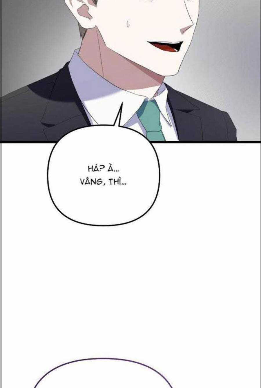 Nhà Soạn Nhạc Thiên Tài Đã Trở Lại Ưu đãi tai nghe tốt nhất Chapter 29 trang 79