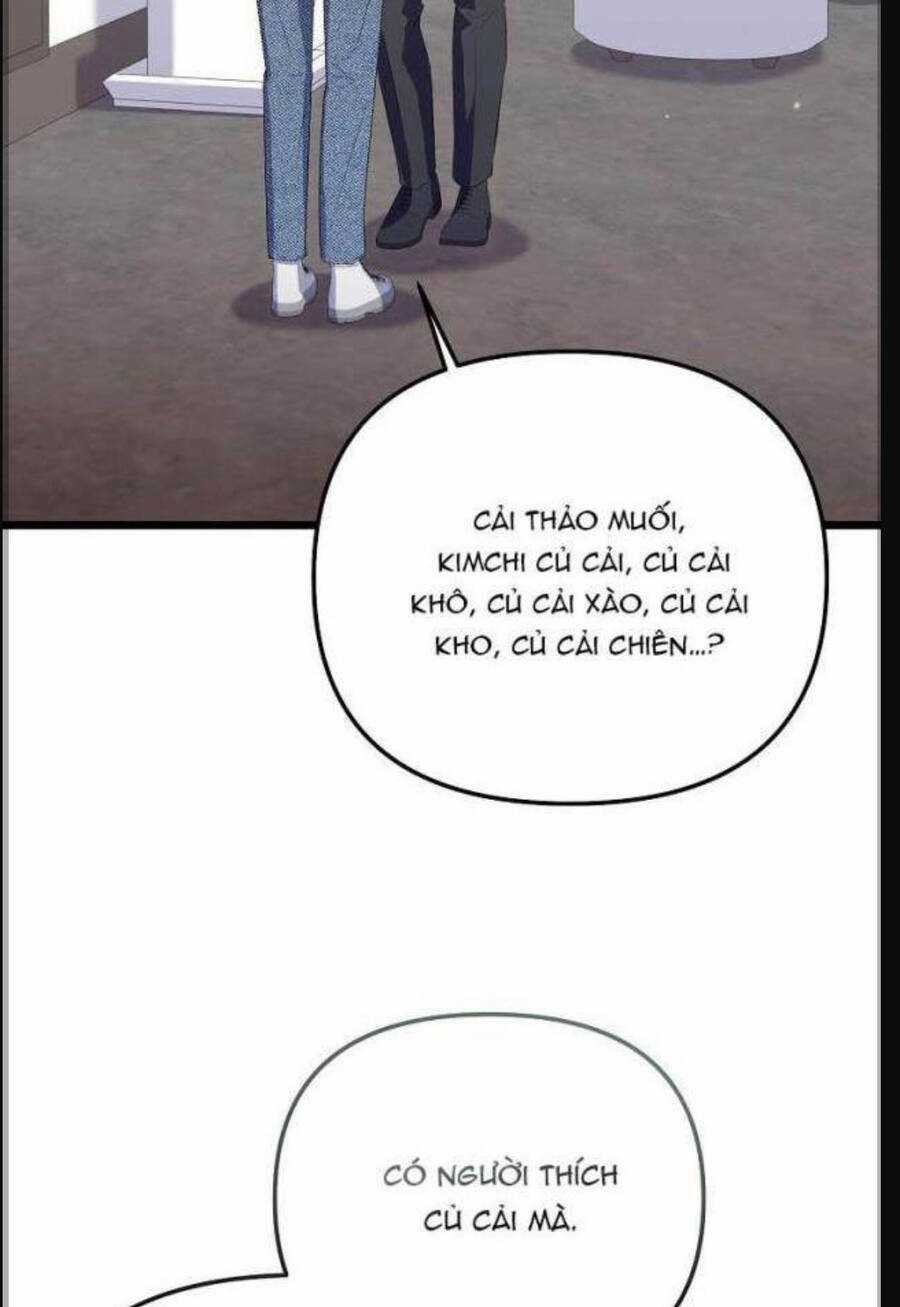 Nhà Soạn Nhạc Thiên Tài Đã Trở Lại Ưu đãi tai nghe tốt nhất Chapter 29 trang 8