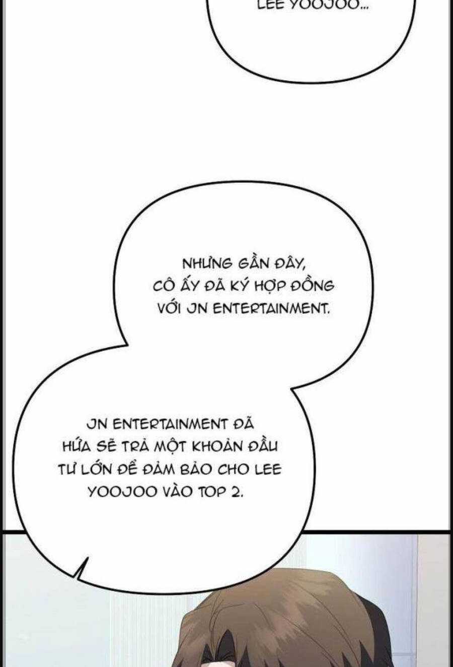 Nhà Soạn Nhạc Thiên Tài Đã Trở Lại Ưu đãi tai nghe tốt nhất Chapter 29 trang 81