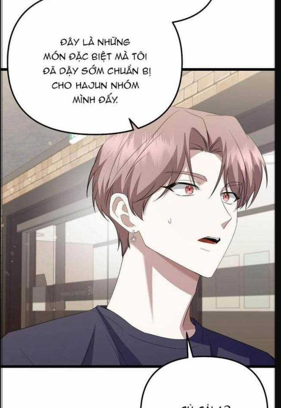 Nhà Soạn Nhạc Thiên Tài Đã Trở Lại Ưu đãi tai nghe tốt nhất Chapter 29 trang 9