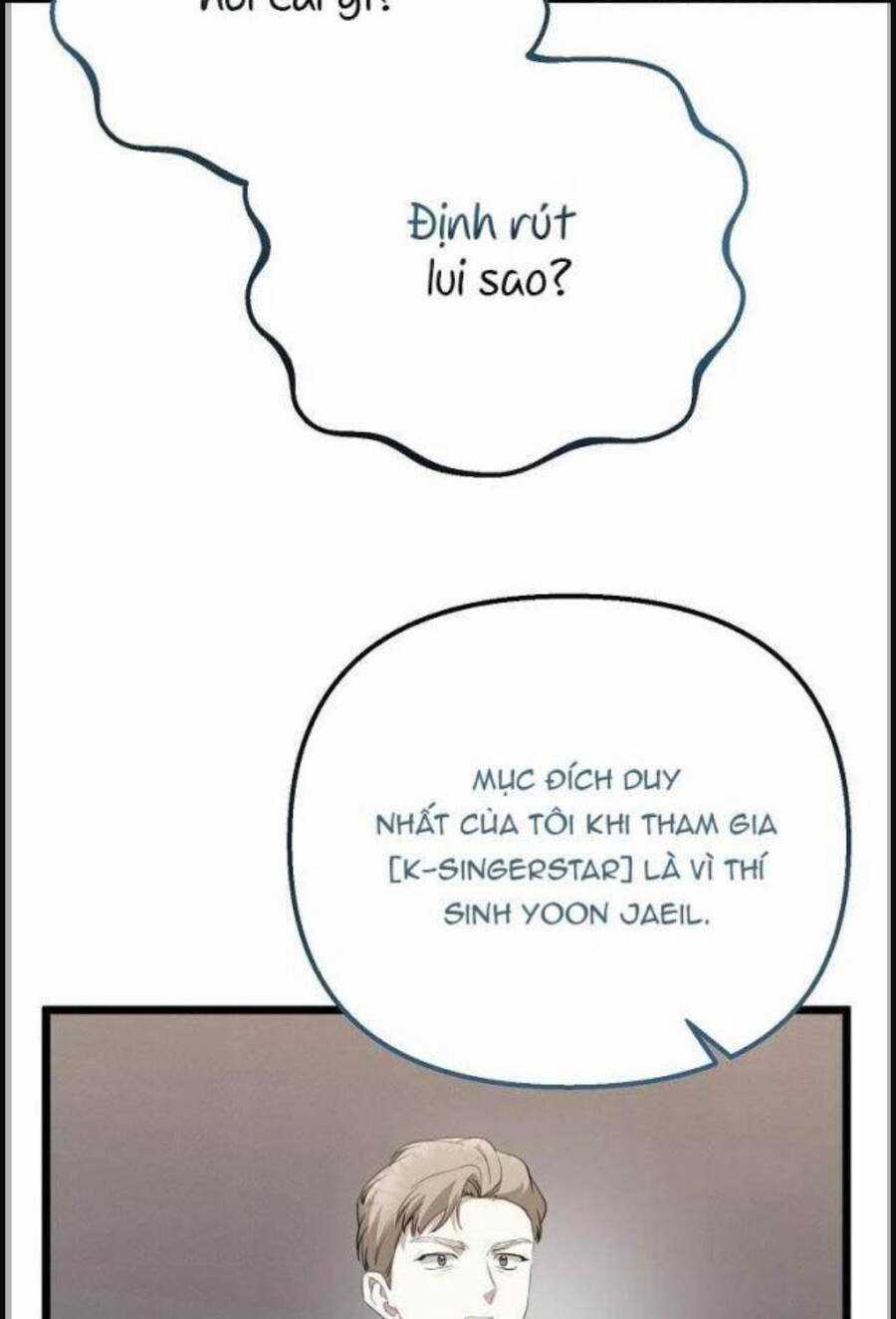Nhà Soạn Nhạc Thiên Tài Đã Trở Lại Ưu đãi tai nghe tốt nhất Chapter 29 trang 92