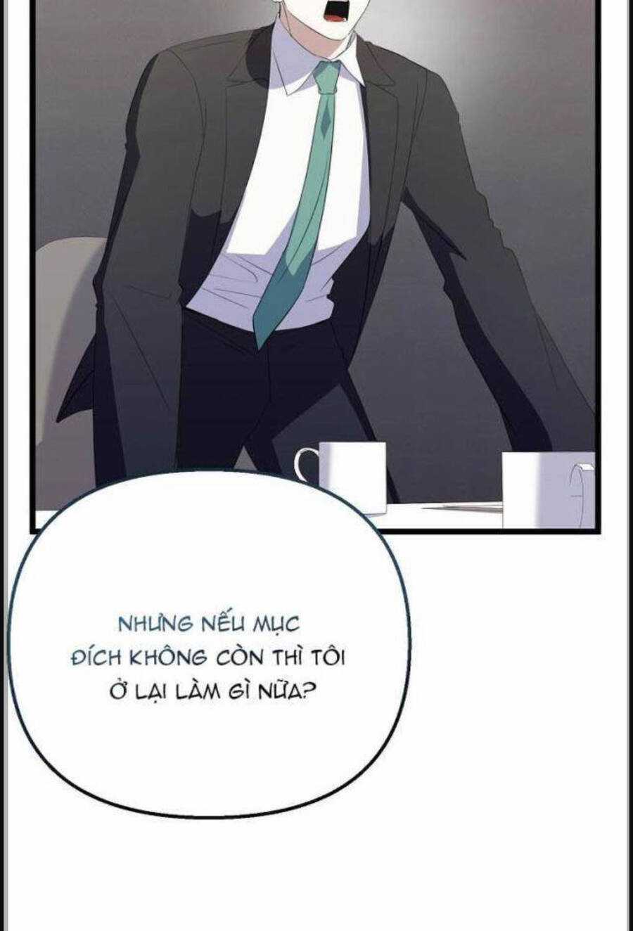 Nhà Soạn Nhạc Thiên Tài Đã Trở Lại Ưu đãi tai nghe tốt nhất Chapter 29 trang 93