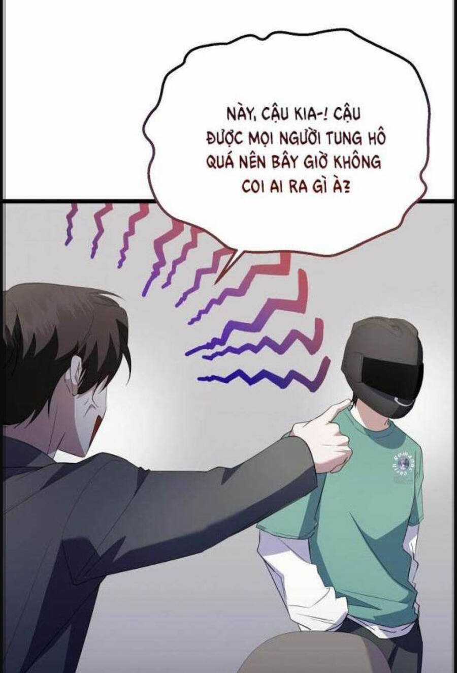 Nhà Soạn Nhạc Thiên Tài Đã Trở Lại Ưu đãi tai nghe tốt nhất Chapter 29 trang 94
