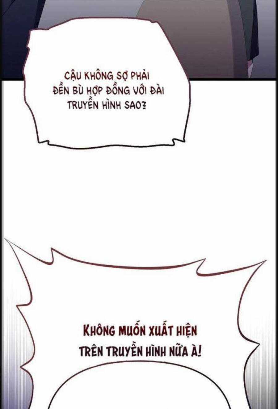 Nhà Soạn Nhạc Thiên Tài Đã Trở Lại Ưu đãi tai nghe tốt nhất Chapter 29 trang 95
