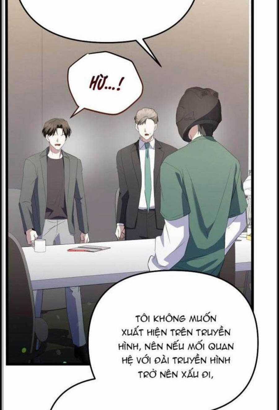 Nhà Soạn Nhạc Thiên Tài Đã Trở Lại Ưu đãi tai nghe tốt nhất Chapter 29 trang 98