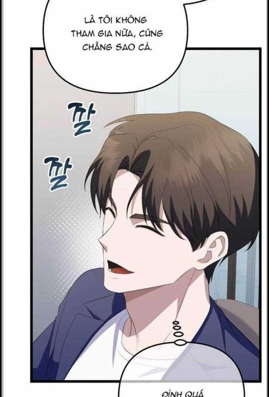 Nhà Soạn Nhạc Thiên Tài Đã Trở Lại Ưu đãi tai nghe tốt nhất Chapter 29 trang 99