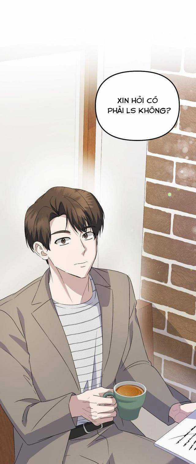 Nhà Soạn Nhạc Thiên Tài Đã Trở Lại Ưu đãi tai nghe tốt nhất Chapter 3 trang 10