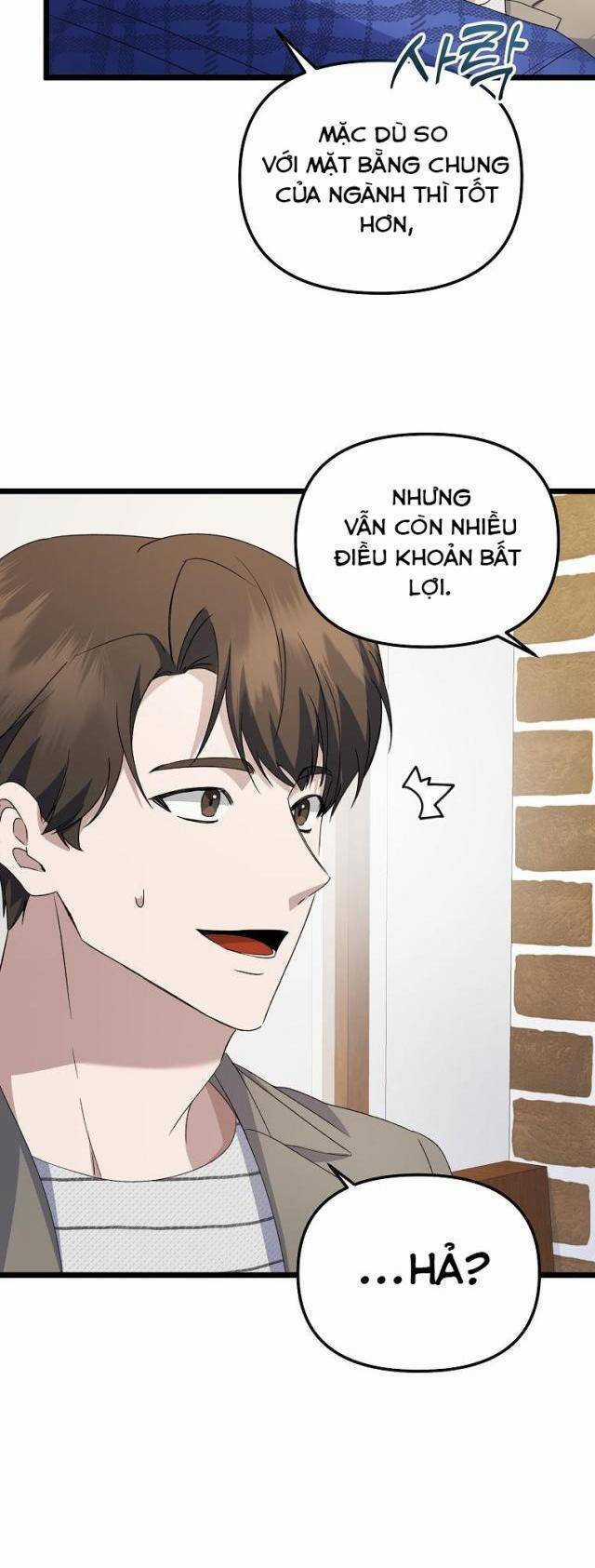 Nhà Soạn Nhạc Thiên Tài Đã Trở Lại Ưu đãi tai nghe tốt nhất Chapter 3 trang 16