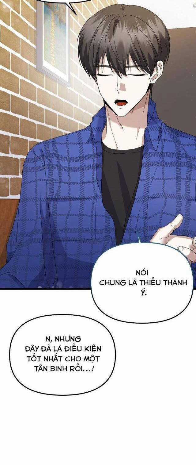 Nhà Soạn Nhạc Thiên Tài Đã Trở Lại Ưu đãi tai nghe tốt nhất Chapter 3 trang 19