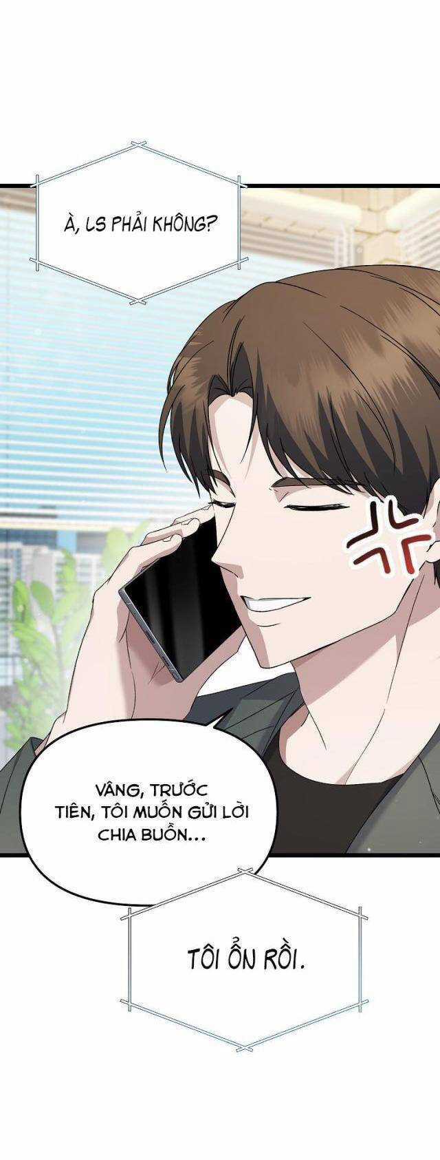 Nhà Soạn Nhạc Thiên Tài Đã Trở Lại Ưu đãi tai nghe tốt nhất Chapter 3 trang 2