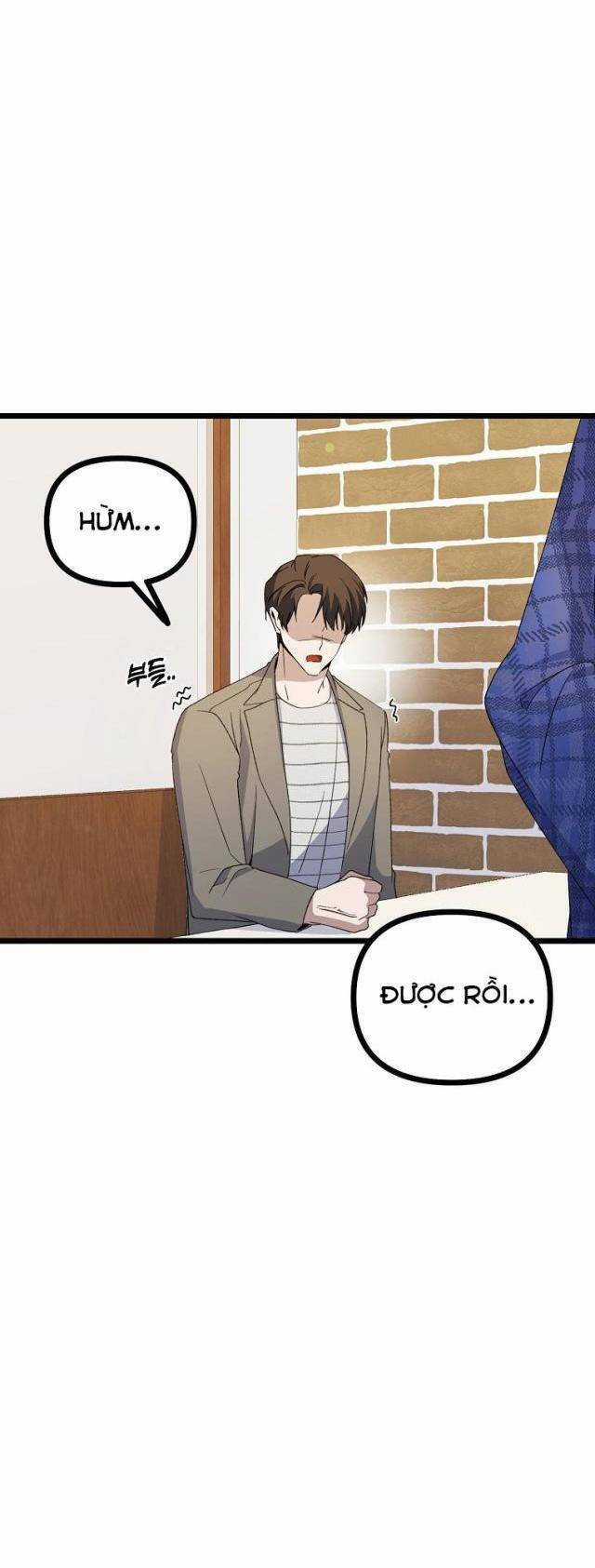 Nhà Soạn Nhạc Thiên Tài Đã Trở Lại Ưu đãi tai nghe tốt nhất Chapter 3 trang 22