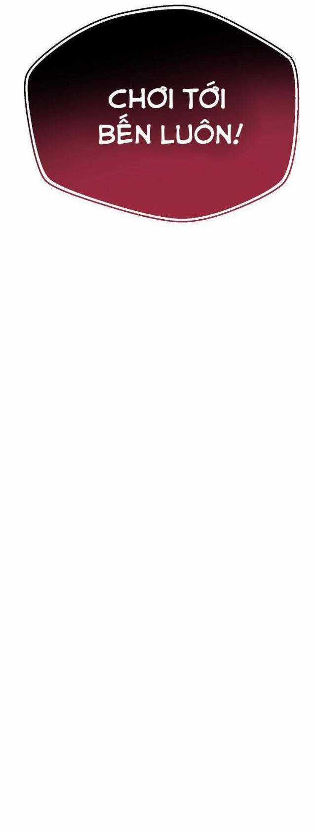 Nhà Soạn Nhạc Thiên Tài Đã Trở Lại Ưu đãi tai nghe tốt nhất Chapter 3 trang 23