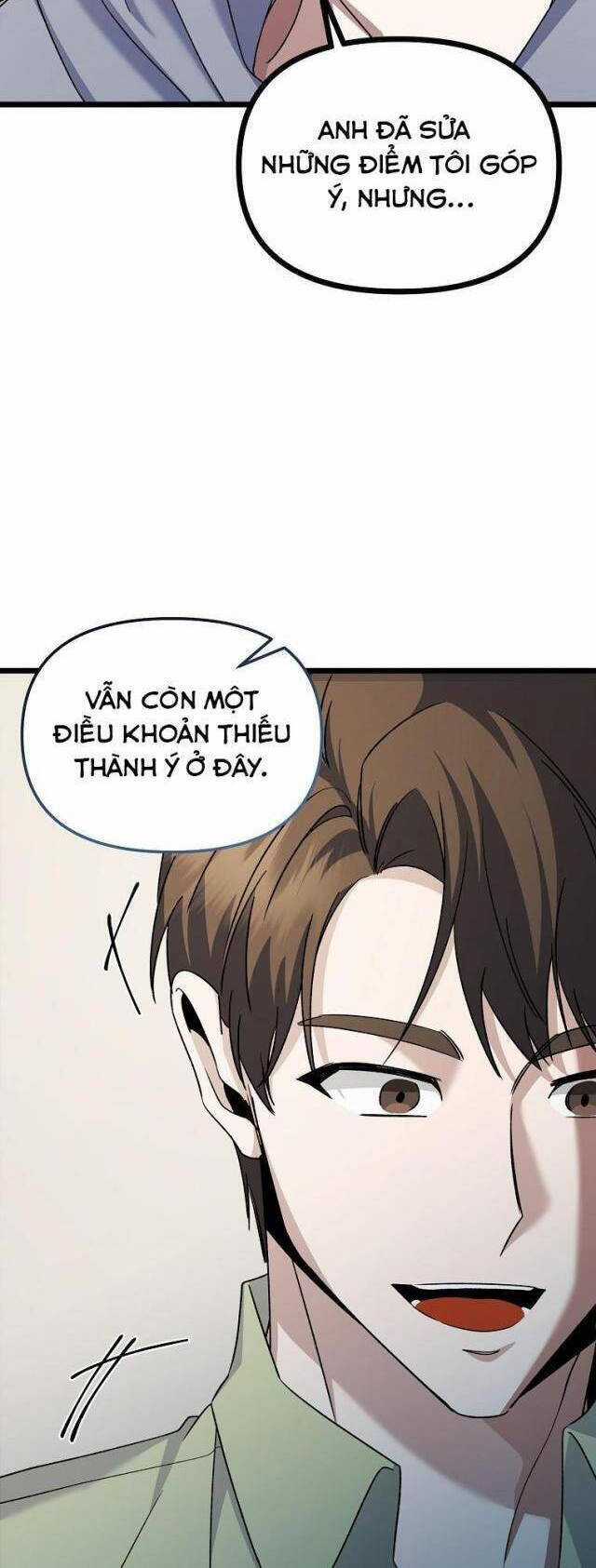 Nhà Soạn Nhạc Thiên Tài Đã Trở Lại Ưu đãi tai nghe tốt nhất Chapter 3 trang 27