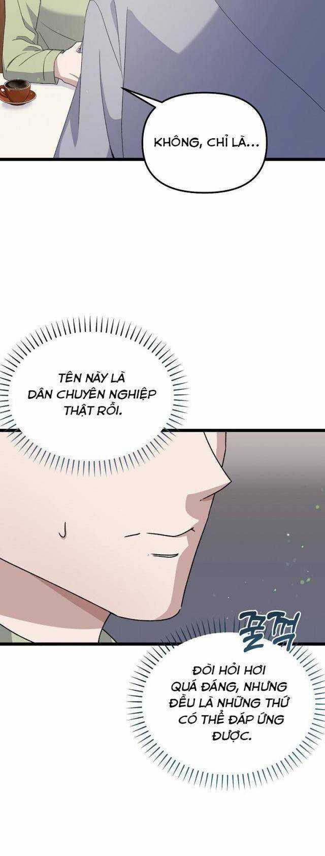 Nhà Soạn Nhạc Thiên Tài Đã Trở Lại Ưu đãi tai nghe tốt nhất Chapter 3 trang 34