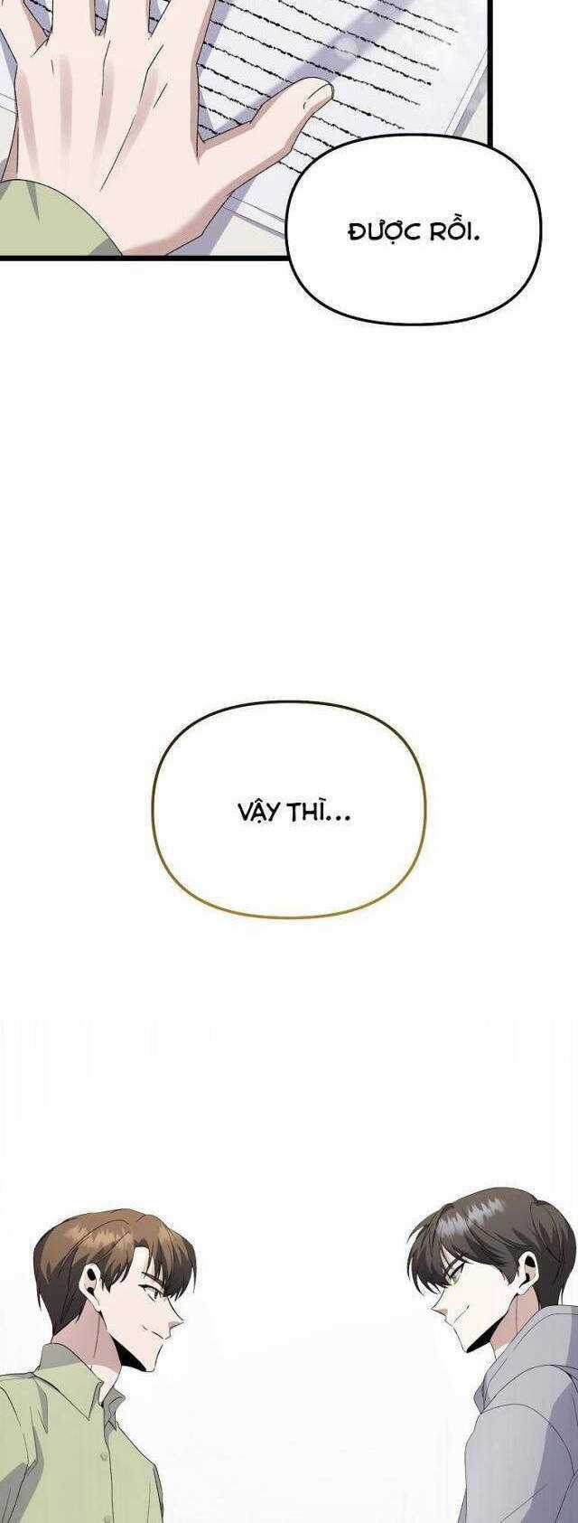 Nhà Soạn Nhạc Thiên Tài Đã Trở Lại Ưu đãi tai nghe tốt nhất Chapter 3 trang 37