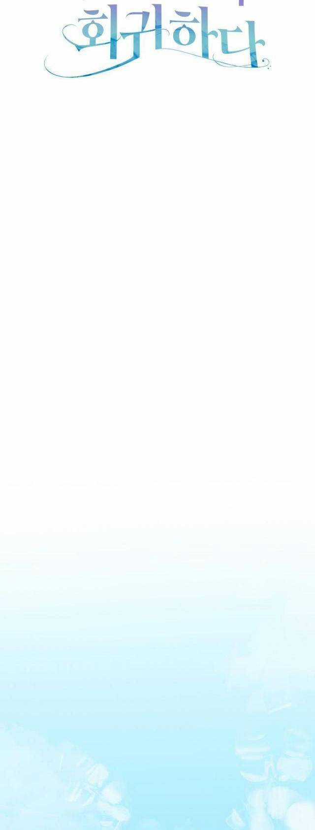 Nhà Soạn Nhạc Thiên Tài Đã Trở Lại Ưu đãi tai nghe tốt nhất Chapter 3 trang 40