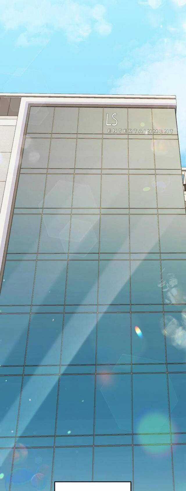 Nhà Soạn Nhạc Thiên Tài Đã Trở Lại Ưu đãi tai nghe tốt nhất Chapter 3 trang 41