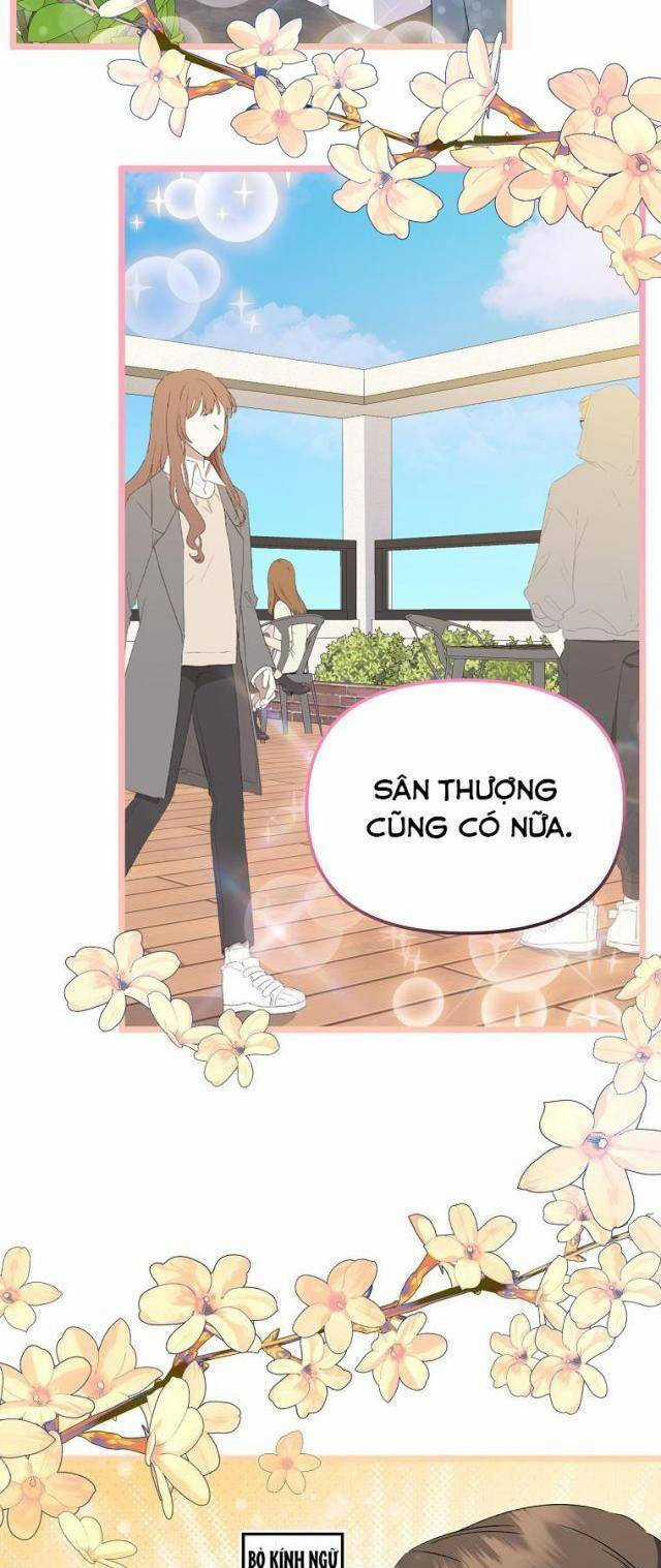 Nhà Soạn Nhạc Thiên Tài Đã Trở Lại Ưu đãi tai nghe tốt nhất Chapter 3 trang 44