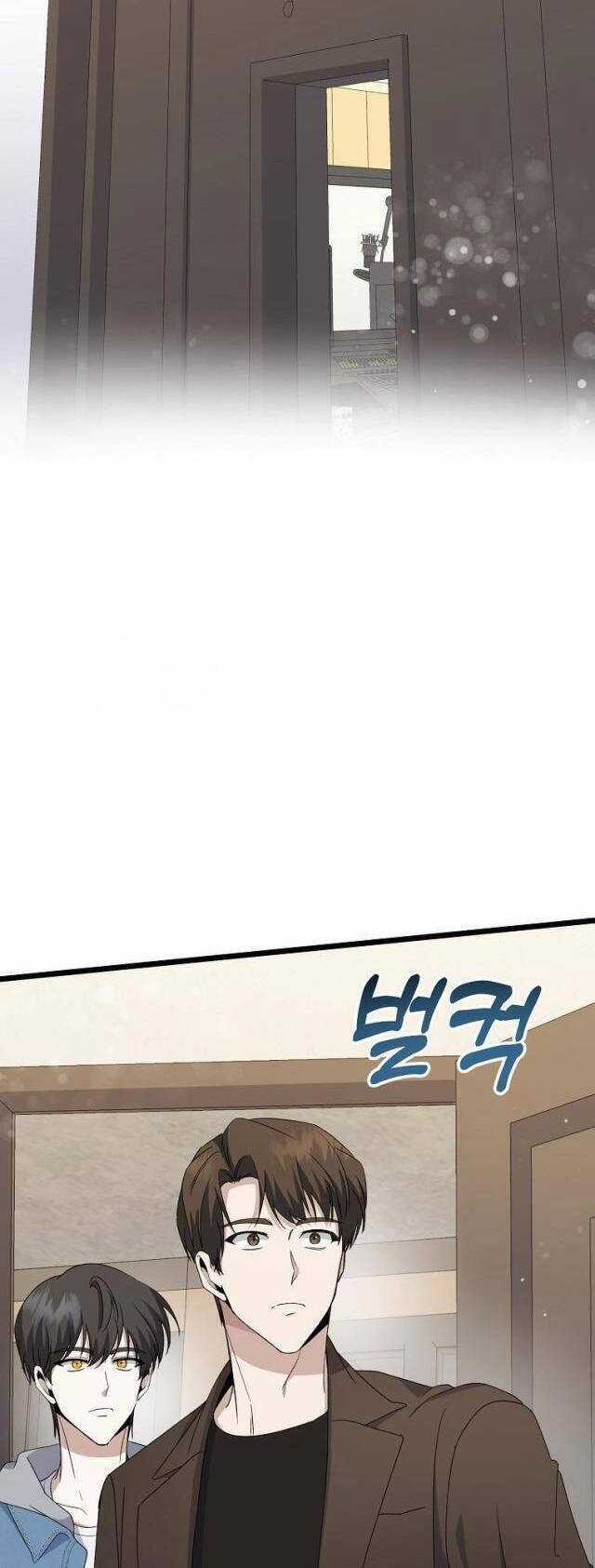 Nhà Soạn Nhạc Thiên Tài Đã Trở Lại Ưu đãi tai nghe tốt nhất Chapter 3 trang 47