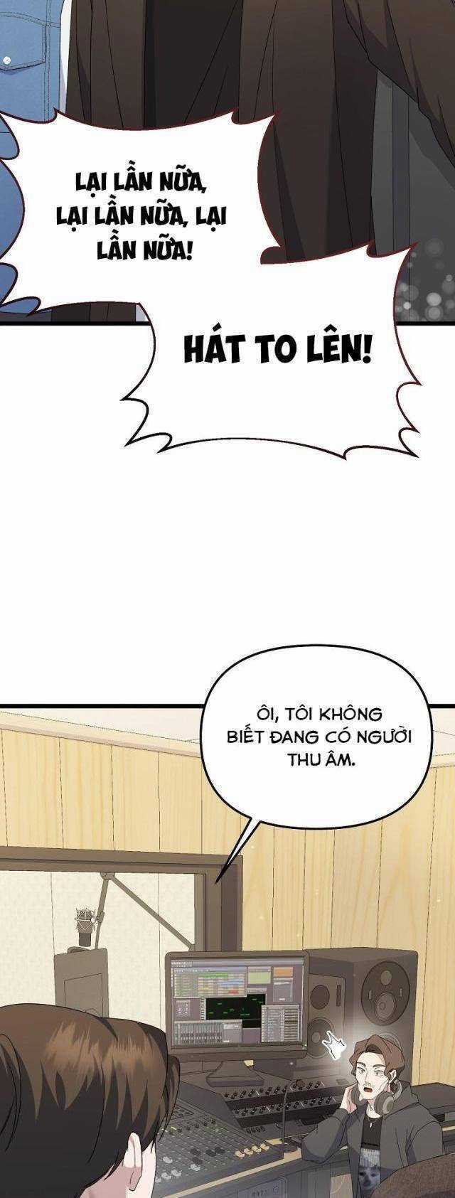 Nhà Soạn Nhạc Thiên Tài Đã Trở Lại Ưu đãi tai nghe tốt nhất Chapter 3 trang 48