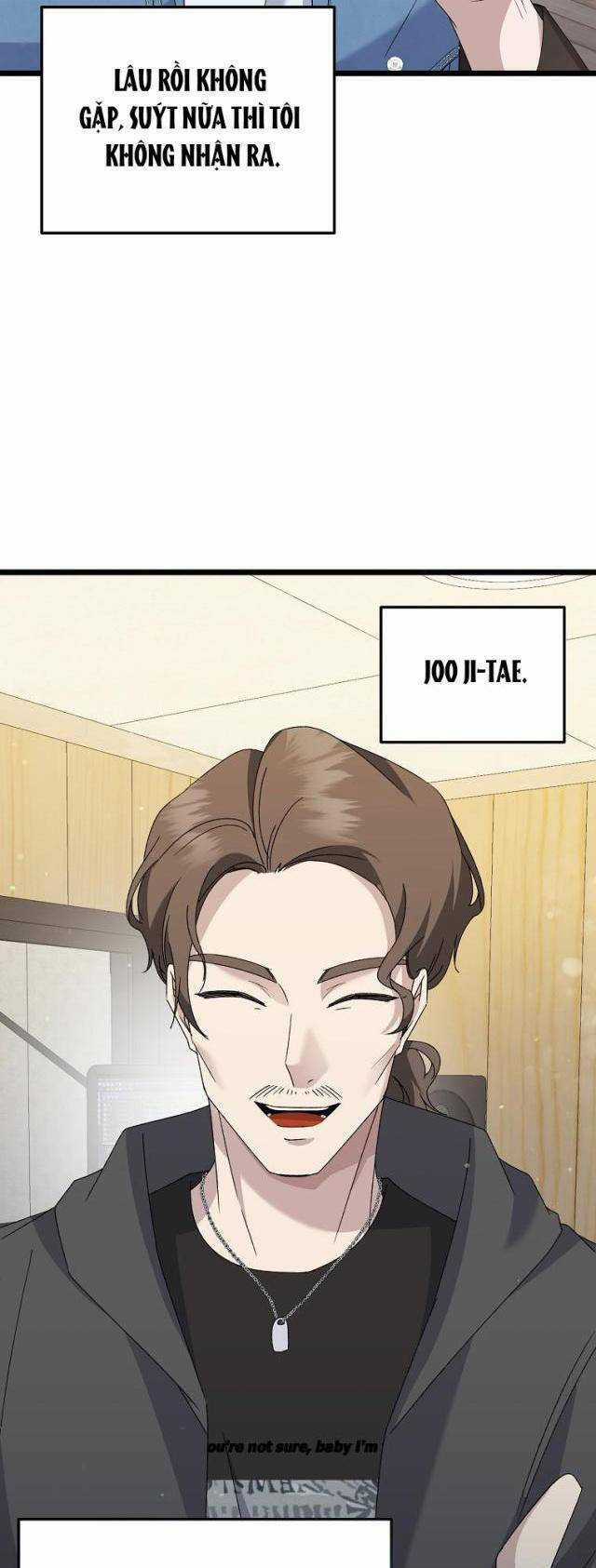 Nhà Soạn Nhạc Thiên Tài Đã Trở Lại Ưu đãi tai nghe tốt nhất Chapter 3 trang 50