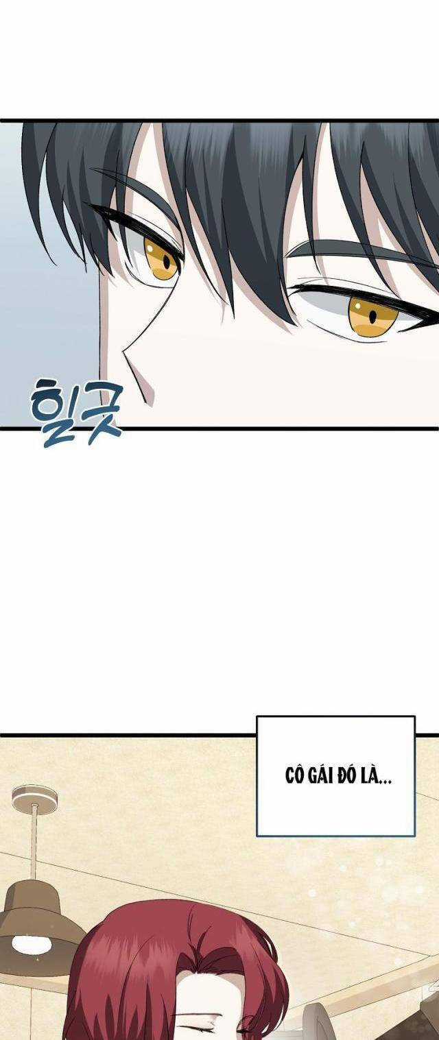 Nhà Soạn Nhạc Thiên Tài Đã Trở Lại Ưu đãi tai nghe tốt nhất Chapter 3 trang 52