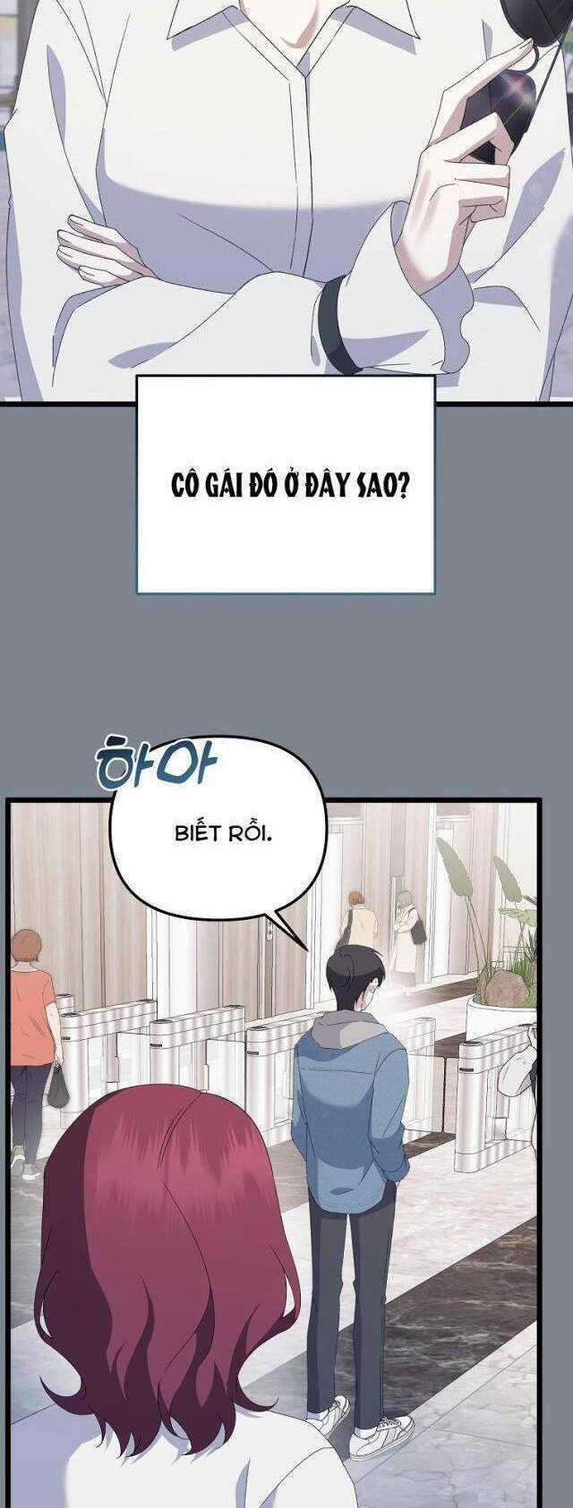 Nhà Soạn Nhạc Thiên Tài Đã Trở Lại Ưu đãi tai nghe tốt nhất Chapter 3 trang 57