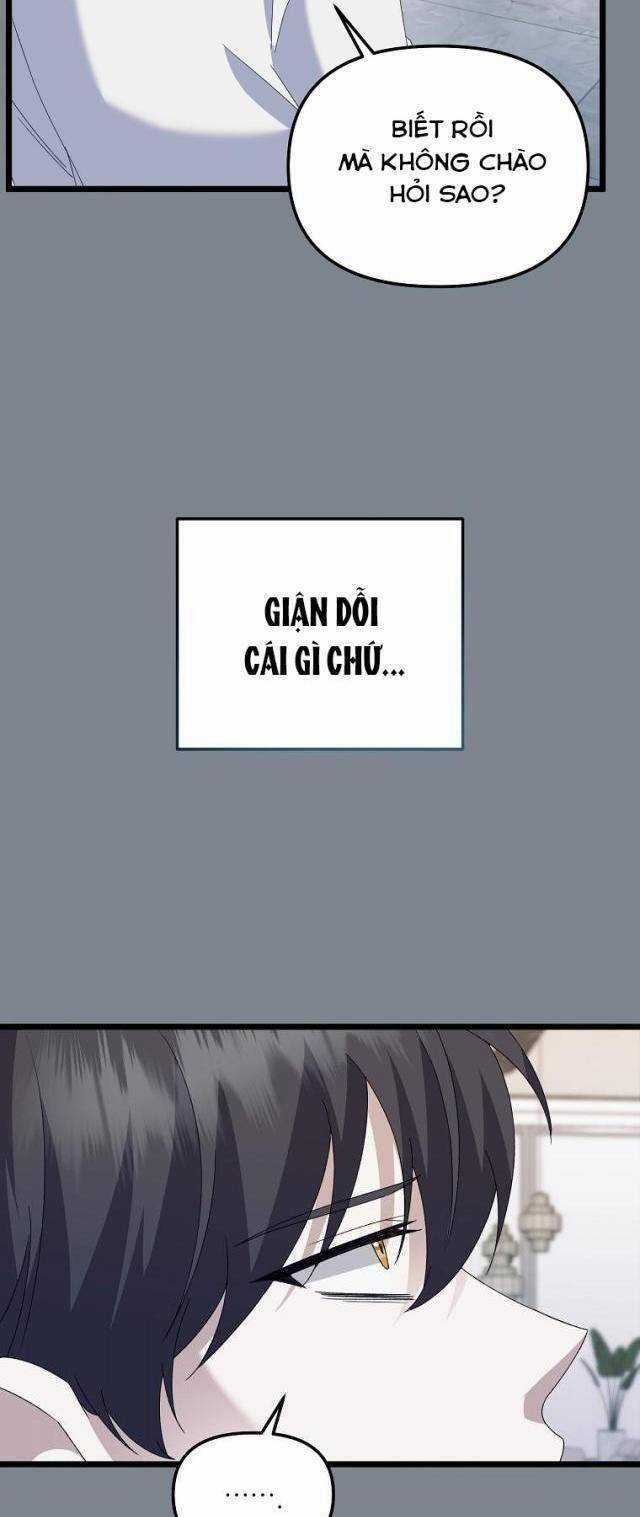 Nhà Soạn Nhạc Thiên Tài Đã Trở Lại Ưu đãi tai nghe tốt nhất Chapter 3 trang 58