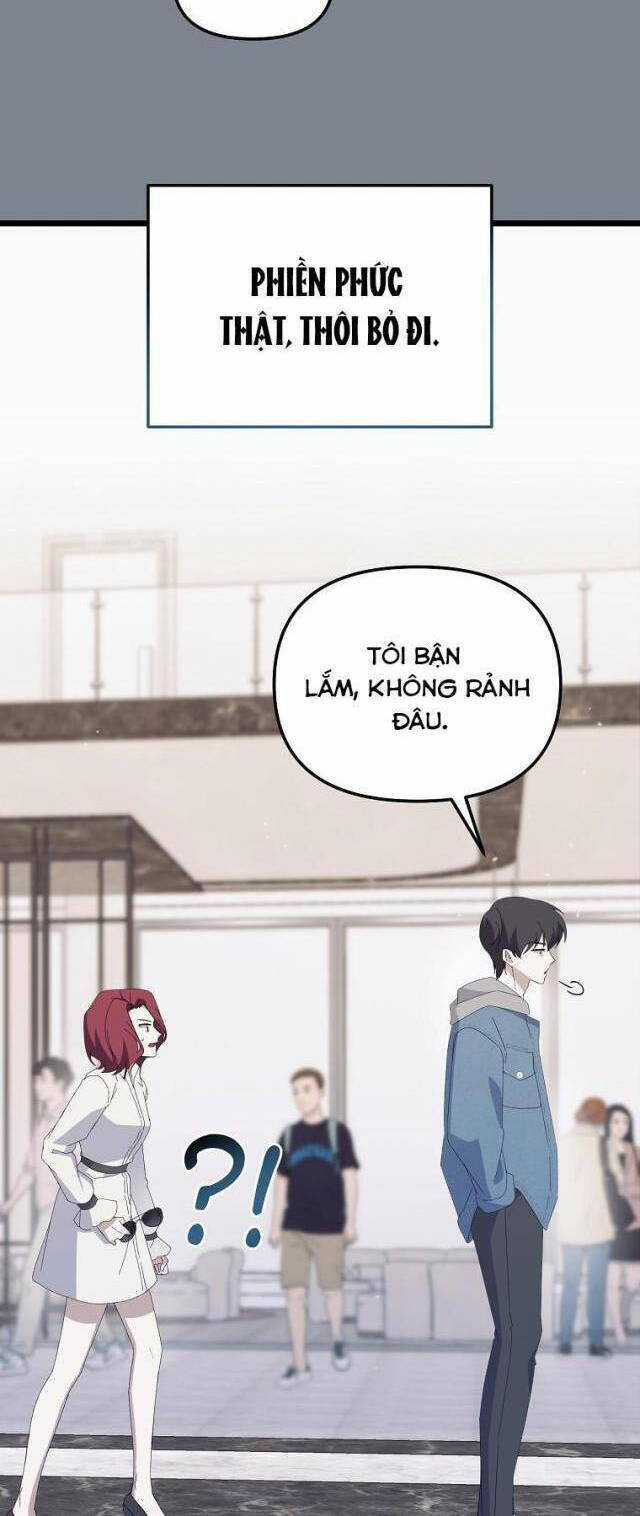 Nhà Soạn Nhạc Thiên Tài Đã Trở Lại Ưu đãi tai nghe tốt nhất Chapter 3 trang 59