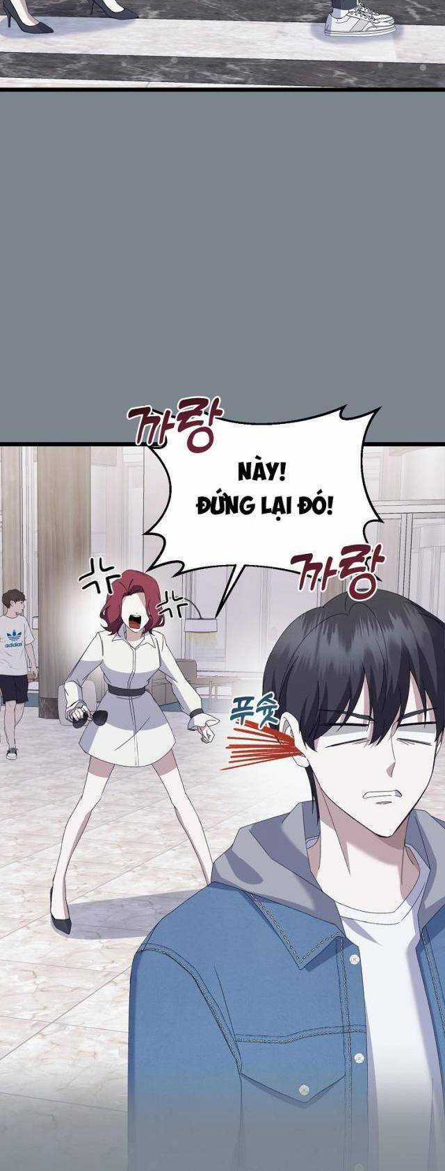 Nhà Soạn Nhạc Thiên Tài Đã Trở Lại Ưu đãi tai nghe tốt nhất Chapter 3 trang 60