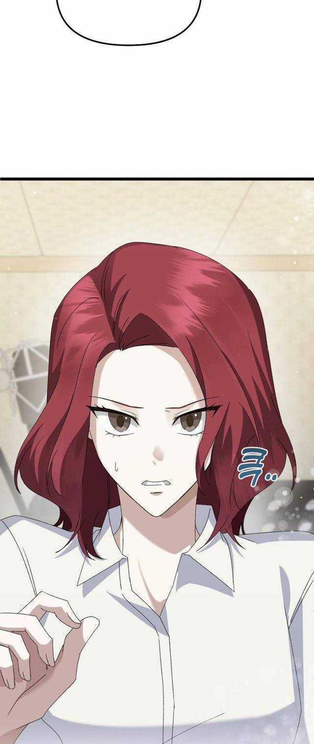 Nhà Soạn Nhạc Thiên Tài Đã Trở Lại Ưu đãi tai nghe tốt nhất Chapter 3 trang 64