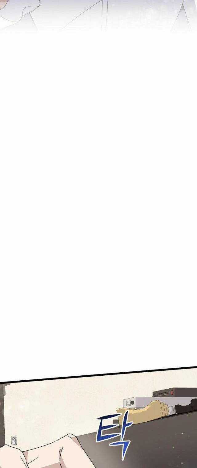 Nhà Soạn Nhạc Thiên Tài Đã Trở Lại Ưu đãi tai nghe tốt nhất Chapter 3 trang 65